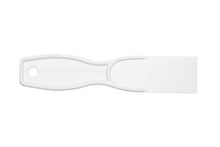 Load image into Gallery viewer, Marshalltown 6267 Qlt Plastic Putty Knives (36/Pack)