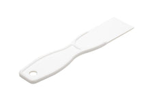 Load image into Gallery viewer, Marshalltown 6267 Qlt Plastic Putty Knives (36/Pack)