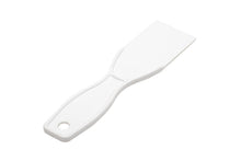 Load image into Gallery viewer, Marshalltown 6268 Qlt Plastic Putty Knives (36/Pack)