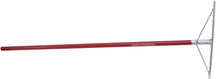 Load image into Gallery viewer, Marshalltown Open Angle Round Handled Pull Crete (SINGLE) - should be ordered in multiples of 5pcs