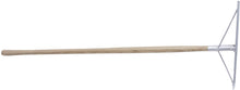 Load image into Gallery viewer, Marshalltown Aluminum Pull Cretes (5/Pack)