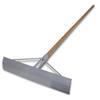 Load image into Gallery viewer, Wood Handled Econo Cretes (5/Pack)