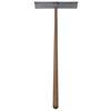 Load image into Gallery viewer, Wood Handled Econo Cretes (5/Pack)