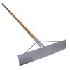 Load image into Gallery viewer, Wood Handled Econo Cretes (5/Pack)