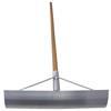 Load image into Gallery viewer, Wood Handled Econo Cretes (5/Pack)