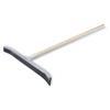 Load image into Gallery viewer, Single Blade Floor Squeegees