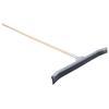 Load image into Gallery viewer, Single Blade Floor Squeegees