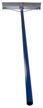Load image into Gallery viewer, Marshalltown 27393 - OCTO753 - Octagon Placers (5/pack)