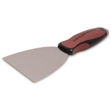Load image into Gallery viewer, Marshalltown SK882SSD Durasoft® Handle Putty &amp; Joint Knives Flex Scraper
