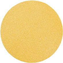 Load image into Gallery viewer, Marshalltown PREM80 Radial Sanding Disc - Premium Grade Grit 80