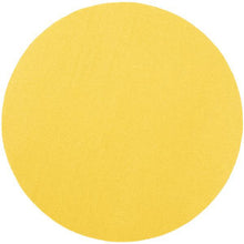 Load image into Gallery viewer, Marshalltown PREM180 Radial Sanding Disc - Premium Grade Grit 180