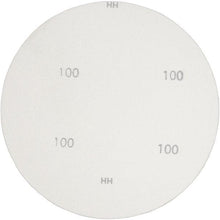 Load image into Gallery viewer, Marshalltown PREM100 Radial Sanding Disc - Premium Grade Grit 100