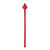 Load image into Gallery viewer, QLT Rebar Benders (2/Pack)