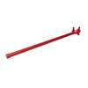 Load image into Gallery viewer, QLT Rebar Benders (2/Pack)