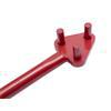 Load image into Gallery viewer, QLT Rebar Benders (2/Pack)