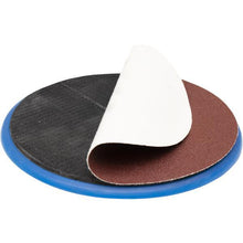 Load image into Gallery viewer, Marshalltown DISC180 Radial Sanding Disc - Standard Grade 180