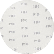 Load image into Gallery viewer, Marshalltown DISC180 Radial Sanding Disc - Standard Grade 180