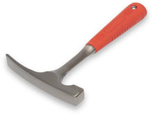Load image into Gallery viewer, Marshalltown Brick Hammers (4/Pack)