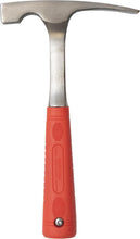 Load image into Gallery viewer, Marshalltown Brick Hammers (4/Pack)