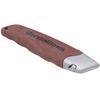 Load image into Gallery viewer, DuraSoft® Knives (12/Pack)