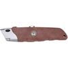 Load image into Gallery viewer, DuraSoft® Knives (12/Pack)