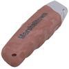Load image into Gallery viewer, DuraSoft® Knives (12/Pack)