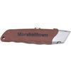 Load image into Gallery viewer, DuraSoft® Knives (12/Pack)