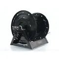 Load image into Gallery viewer, MTM Hydro Pressure Washer 300' A-Frame Hose Reel - 27.0011