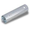 Load image into Gallery viewer, EZ Twist Heads (6/Pack)