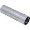 Load image into Gallery viewer, EZ Twist Heads (6/Pack)