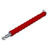 Load image into Gallery viewer, QLT Pull Tie Wire Twister