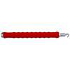 Load image into Gallery viewer, QLT Pull Tie Wire Twister