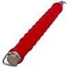 Load image into Gallery viewer, QLT Pull Tie Wire Twister