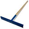 Load image into Gallery viewer, Wood Handled Texas Placers (5/Pack)