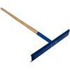 Load image into Gallery viewer, Wood Handled Texas Placers (5/Pack)