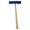 Load image into Gallery viewer, Wood Handled Texas Placers (5/Pack)