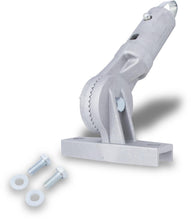 Load image into Gallery viewer, Marshalltown Multi-Mount Fresno Adapters