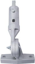 Load image into Gallery viewer, Marshalltown Multi-Mount Fresno Adapters