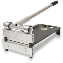 Load image into Gallery viewer, Marshalltown SharpShooterPRO(Professional Grade)9in EZ Shear, Single Box