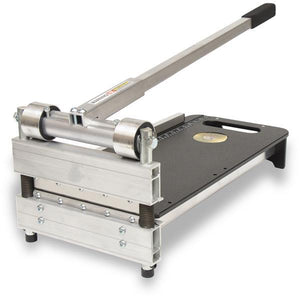 Marshalltown SharpShooterPRO(Professional Grade)9in EZ Shear, Single Box