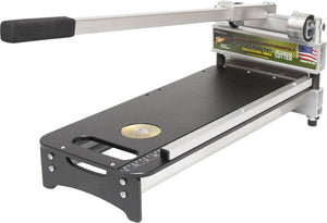 Marshalltown SharpShooterPRO(Professional Grade)9in EZ Shear, Single Box