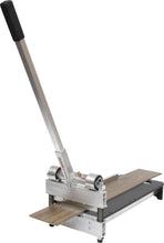 Load image into Gallery viewer, Marshalltown SharpShooterPRO(Professional Grade)9in EZ Shear, Single Box