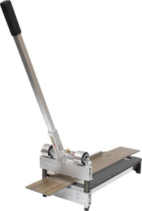 Marshalltown SharpShooterPRO(Professional Grade)9in EZ Shear, Single Box
