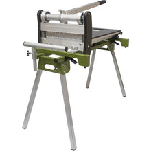 Load image into Gallery viewer, Marshalltown 26in EZ SST Shear Siding Cutter-mounting brackets included