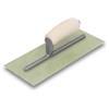 Load image into Gallery viewer, Plastic Texturing Trowel