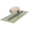 Load image into Gallery viewer, Plastic Texturing Trowel