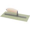 Load image into Gallery viewer, Plastic Texturing Trowel