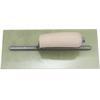 Load image into Gallery viewer, Plastic Texturing Trowel