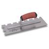 Load image into Gallery viewer, Carbon Steel Trowels (6/Pack)