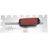 Load image into Gallery viewer, Carbon Steel Trowels (6/Pack)
